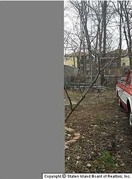 4th image of 329 Van Pelt Ave