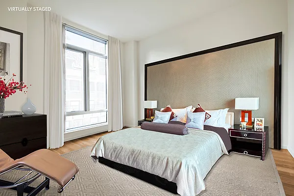 Sold by Stribling | media 3