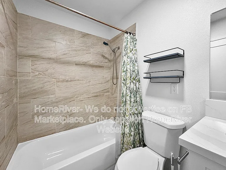 2622 Spinnaker Ave — Photo 13