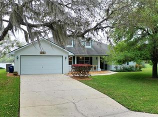 9775 E Baymeadows Dr, Inverness, FL 34450