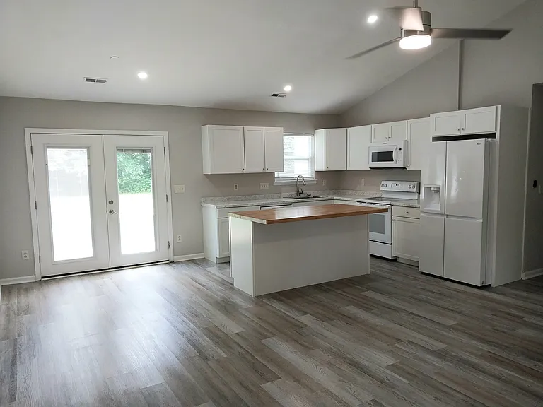 3220 Braewick Pl — Photo 4