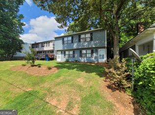 432 Atwood St SW, Atlanta, GA 30310