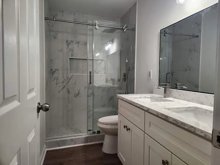 2025 Kyrle Ln — Photo 22