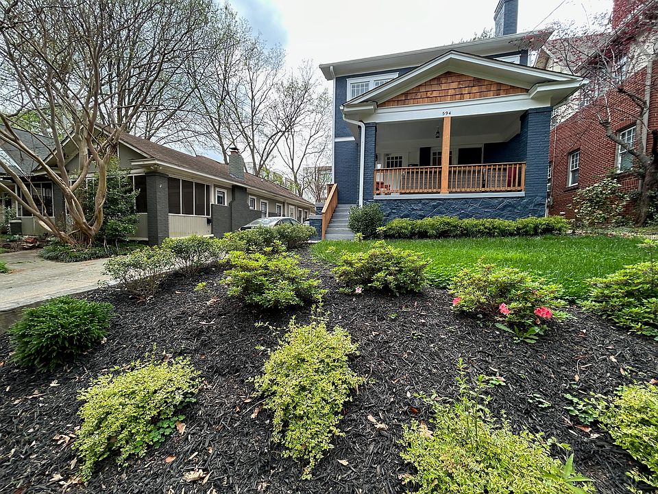 1st image of 594 Seminole Ave NE #4-1