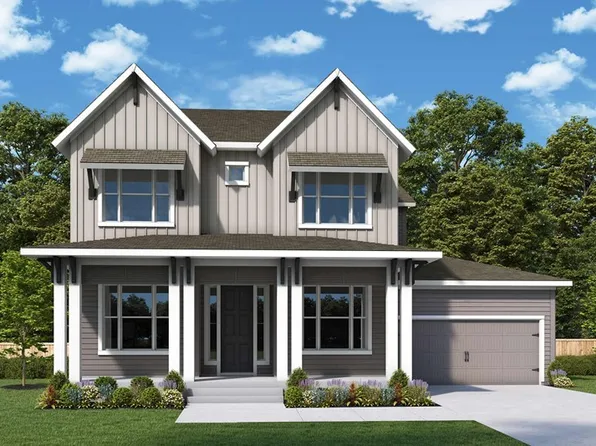 1153 Reserve Ln, Awendaw, SC 29429