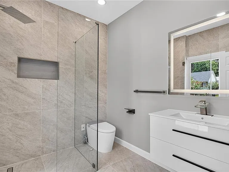 475 Trammell Dr — Photo 30
