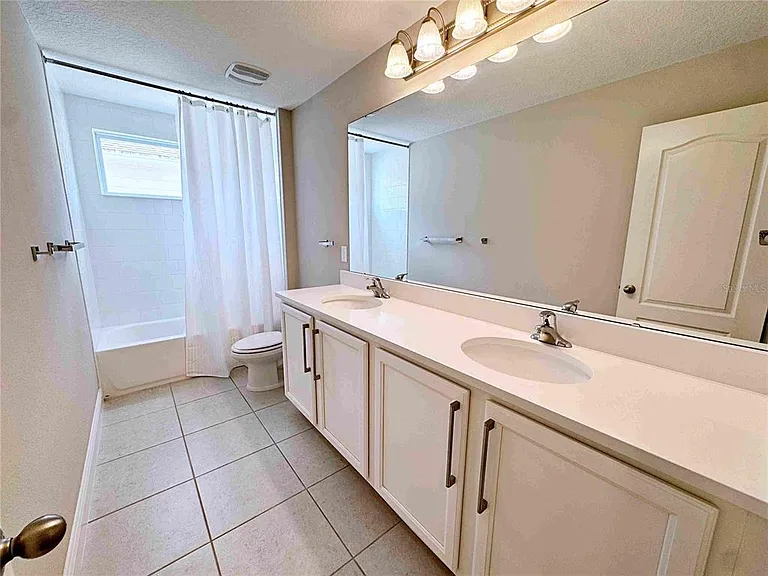 6154 Hamlin Reserve Blvd — Photo 43