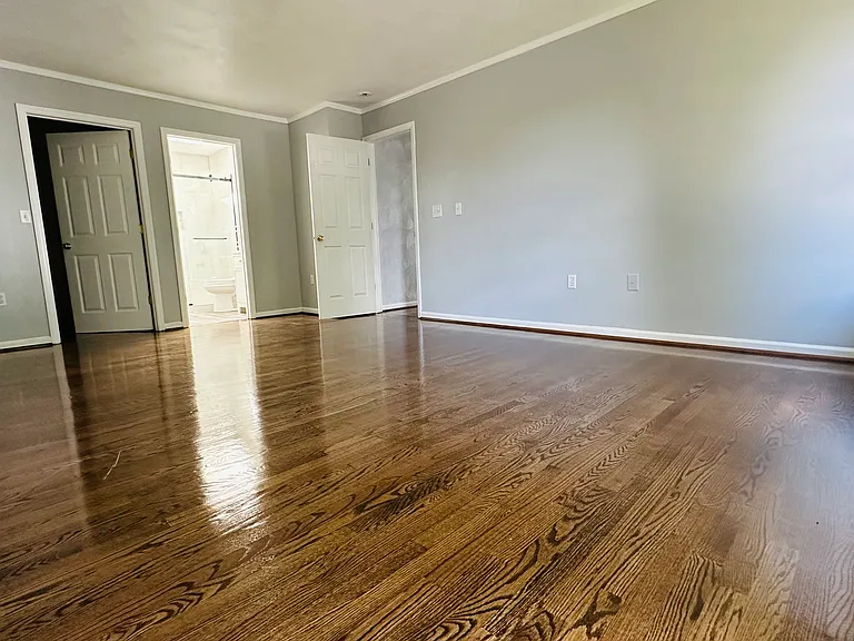 4826 Golfview Dr NE — Photo 27