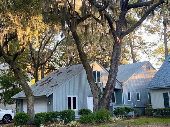 29 Southerland Rd, Savannah, GA 31411