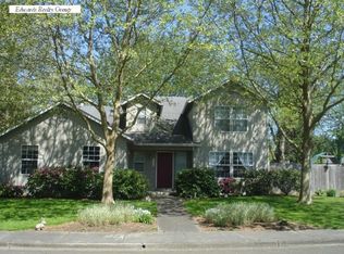 6650 SW 172nd Ave, Beaverton, OR 97007