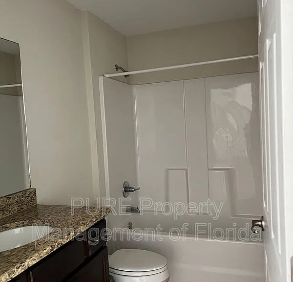 2269 NE 78th Ln — Photo 25