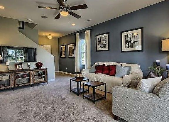 2nd image of 14618 Sierra Garden Dr