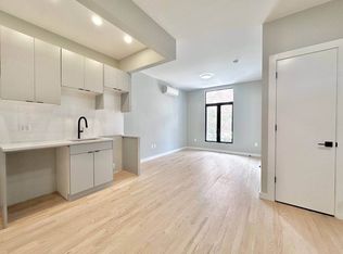 2819 Clarendon Rd APT 2B, Brooklyn, NY 11226