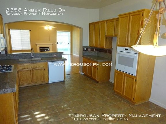 3rd image of 2358 Amber Falls Dr