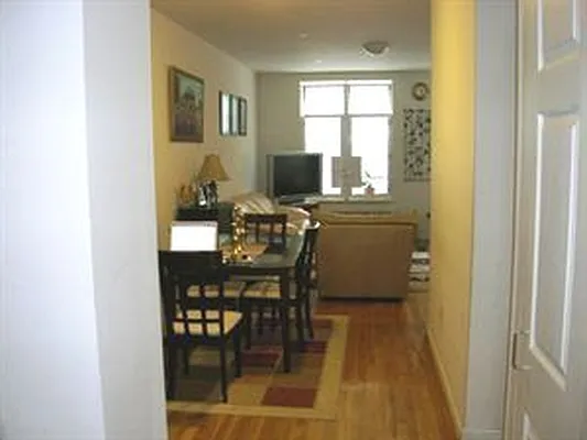 Rented by Douglas Elliman | media 9