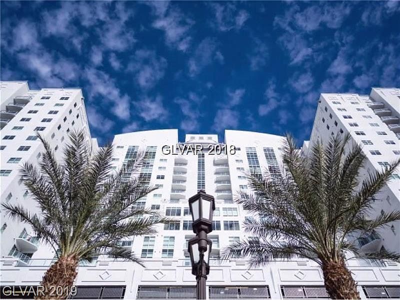 1st image of 150 Las Vegas Blvd N Unit 1006