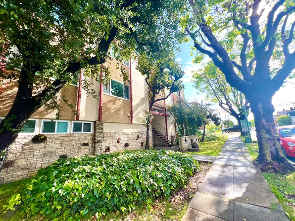 769 Taylor Ave, Alameda, CA 94501