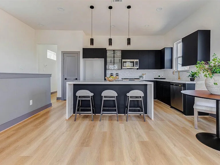 4805 Paula St #A — Photo 7