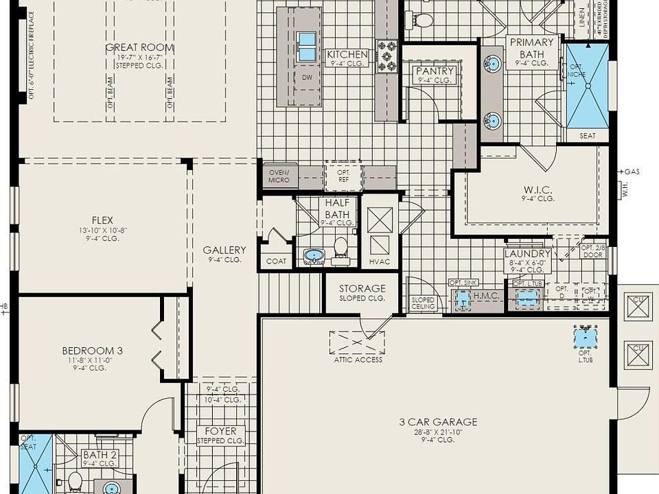 2nd image of 2267 Kamin Dr