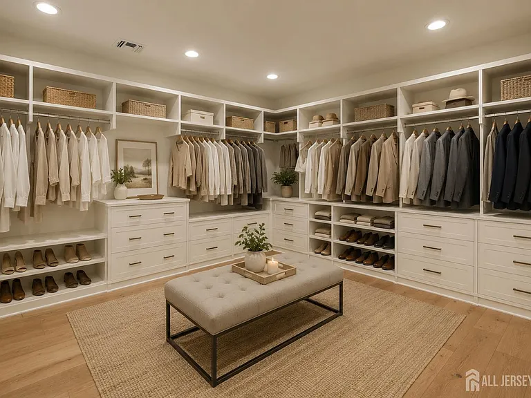 11 Scarlet Dr — Photo 16