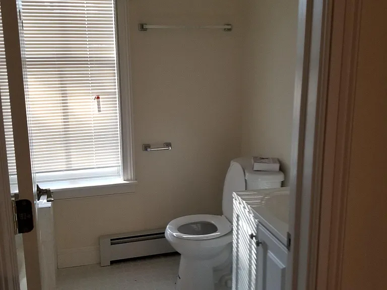 53 Beacon St #1 — Photo 19