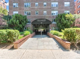 12 Westchester Avenue #6F, White Plains, NY 10601