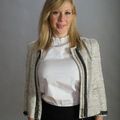 Lisbeth Furke