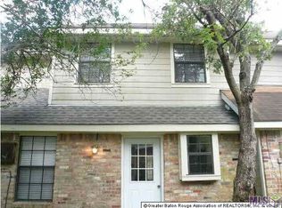 2029 Shire Ln, Baton Rouge, LA 70810