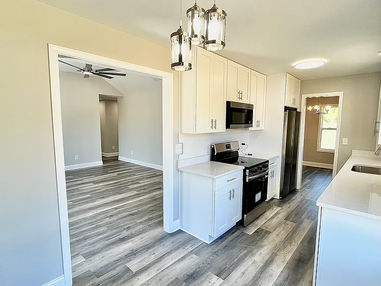 5 Green Rd — Photo 15