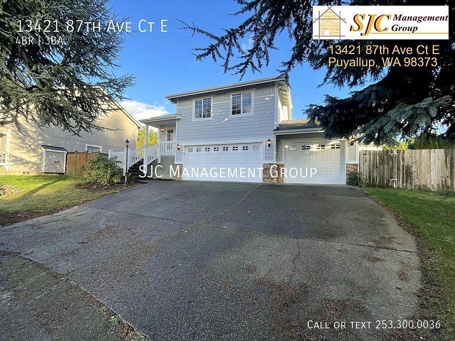 1st image of 13421 87th Avenue Ct E
