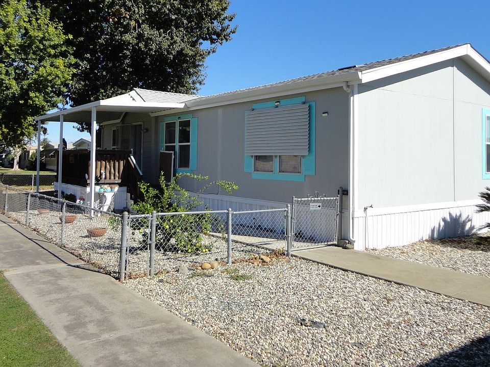 8665 Florin Rd Sacramento, CA, 95828 Apartments for Rent Zillow