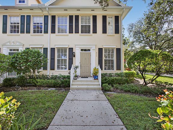 3rd image of 246 Iris Drive