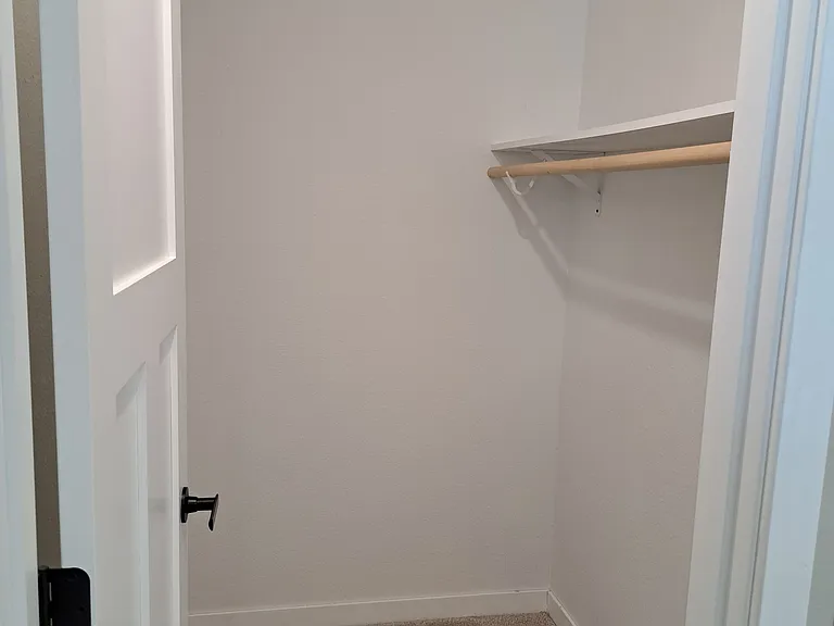 12692 Riley Ave — Photo 8