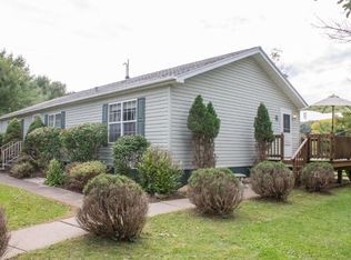 16 Shudaben Rd, Ithaca, NY 14850