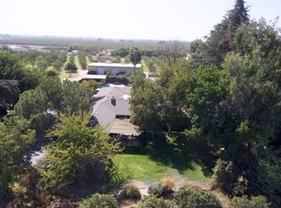 9321 W Meadow Dr, Winton, CA