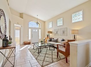 3501 E Barrington Dr, Orange, CA 92869