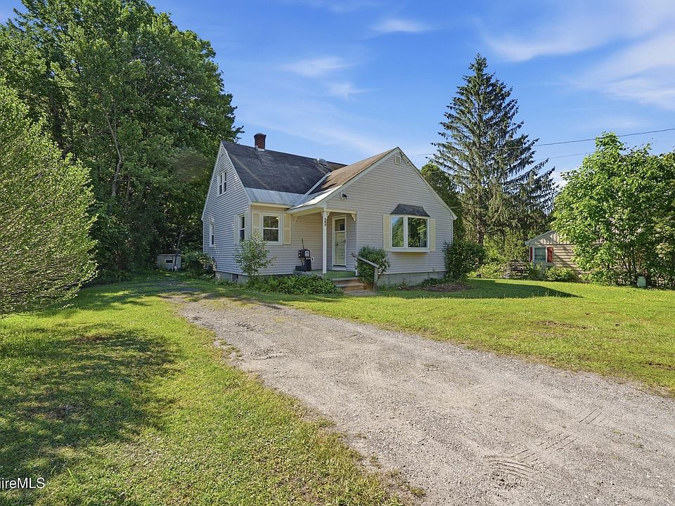 1st image of 380 Cheshire Rd