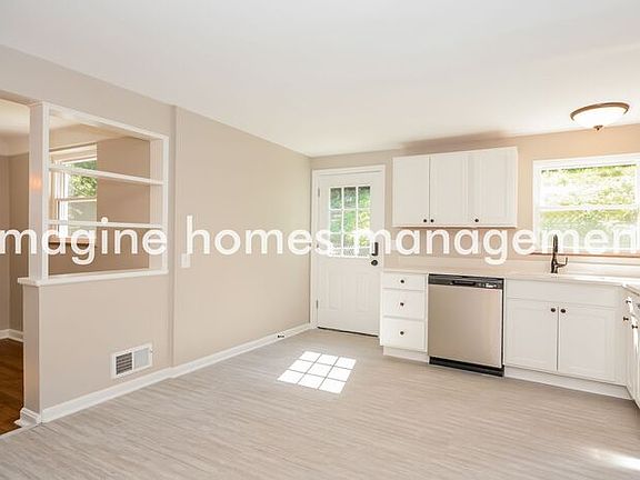 5th image of 6617 Stewart Rd