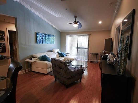 4th image of 4036 Crockers Lake Blvd #27