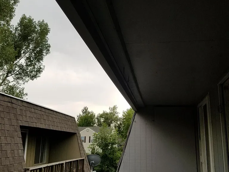 2751 Leisure Dr — Photo 9