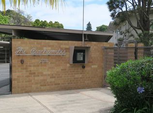 1170 9th St APT 3, Alameda, CA 94501