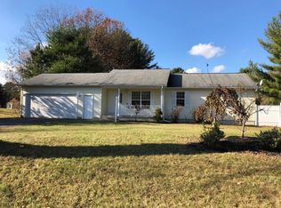 125 Bluebird Rd, Moreau, NY 12828