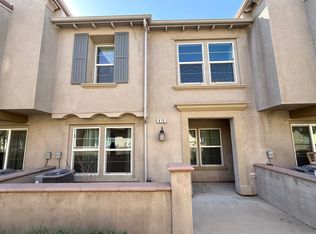 7155 Citrus Ave Unit 418, Fontana, CA 92336