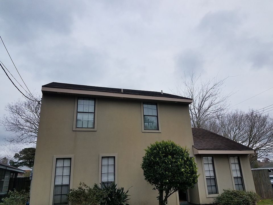 1st image of 3200 Roosevelt Blvd