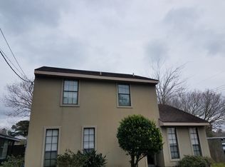 3200 Roosevelt Blvd, Kenner, LA 70065