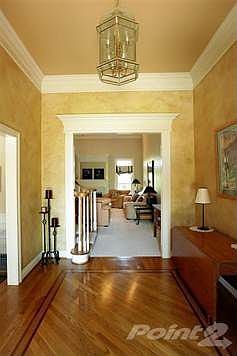 5th image of 1217 Sherborne Pl