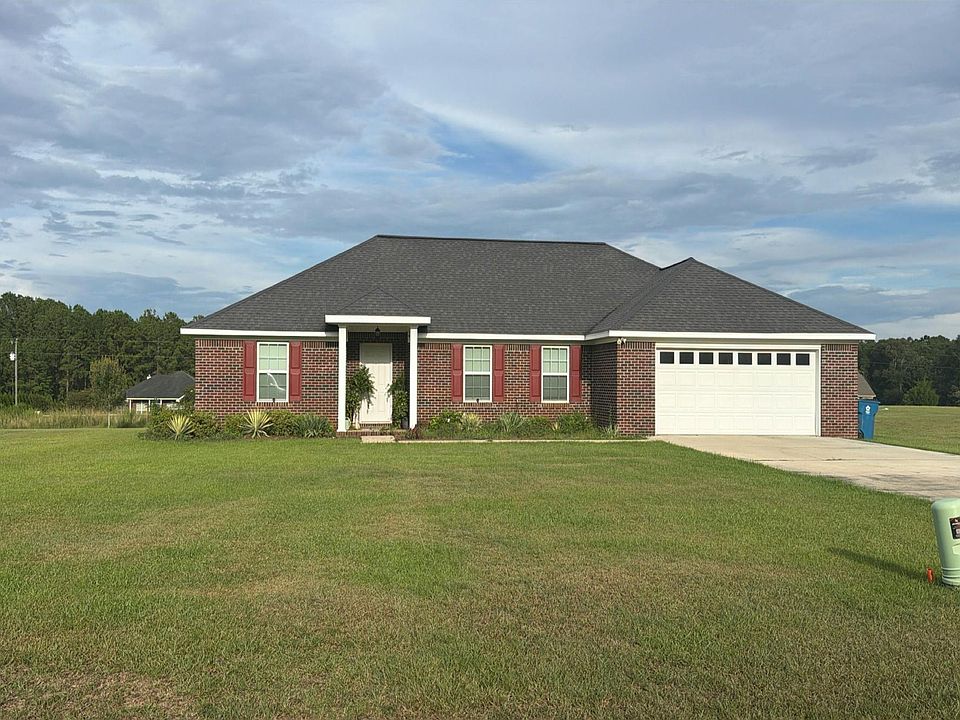 1st image of 1082 Stokley Ct