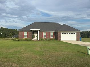 1082 Stokley Ct, Atmore, AL 36502