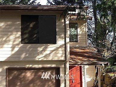 1st image of 15134 Sunwood Blvd