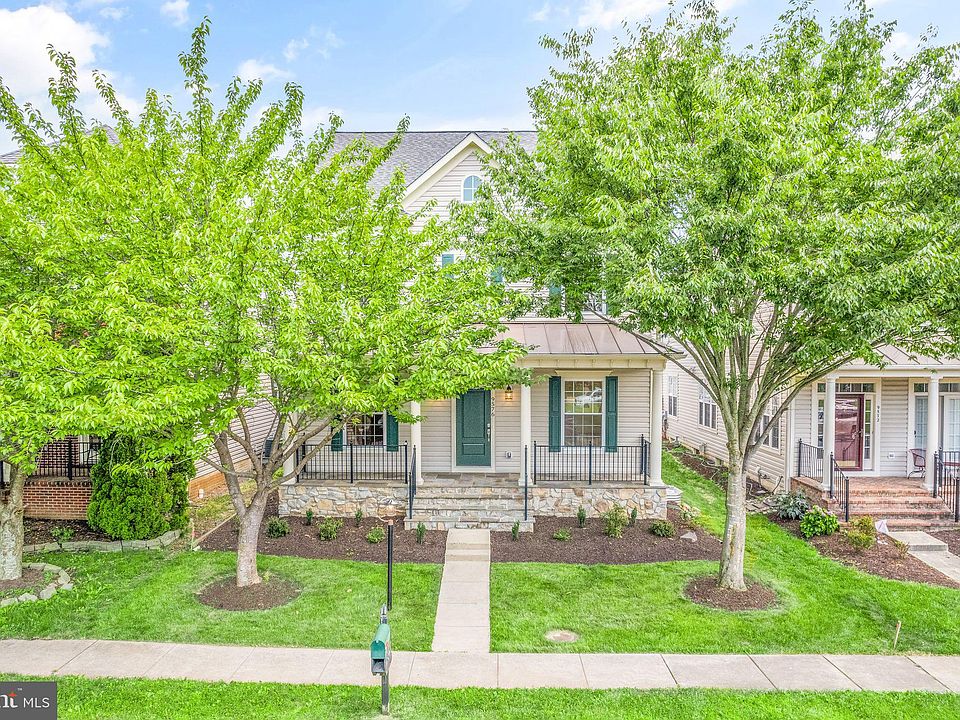 1st image of 9576 Tarvie Cir